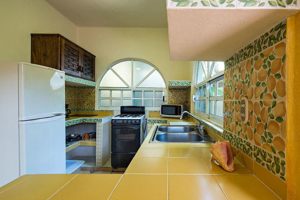 Hotel Maison 3*