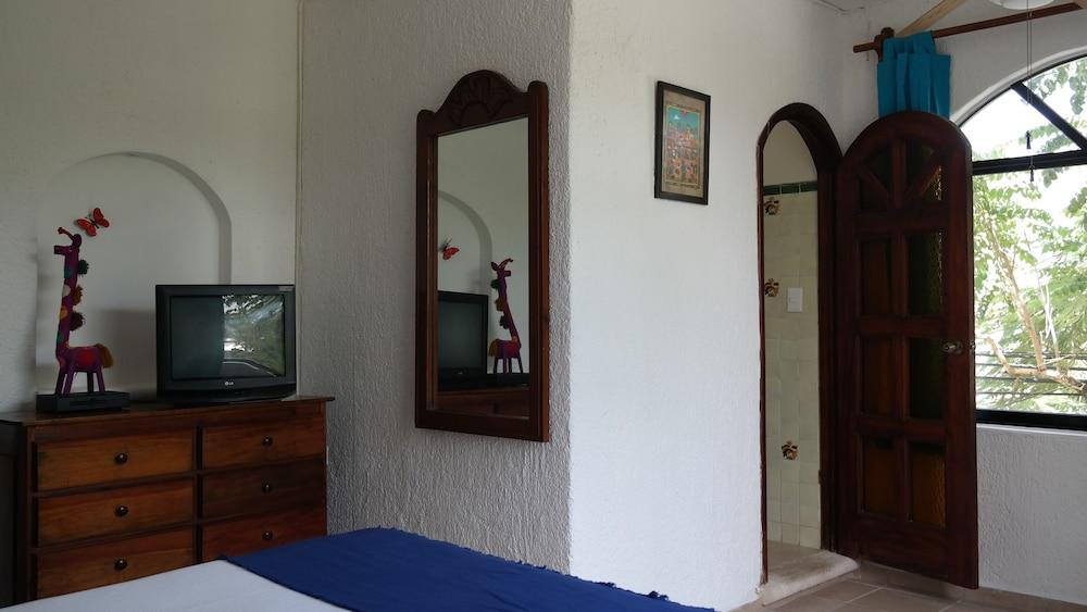 Maison 3* Tulum