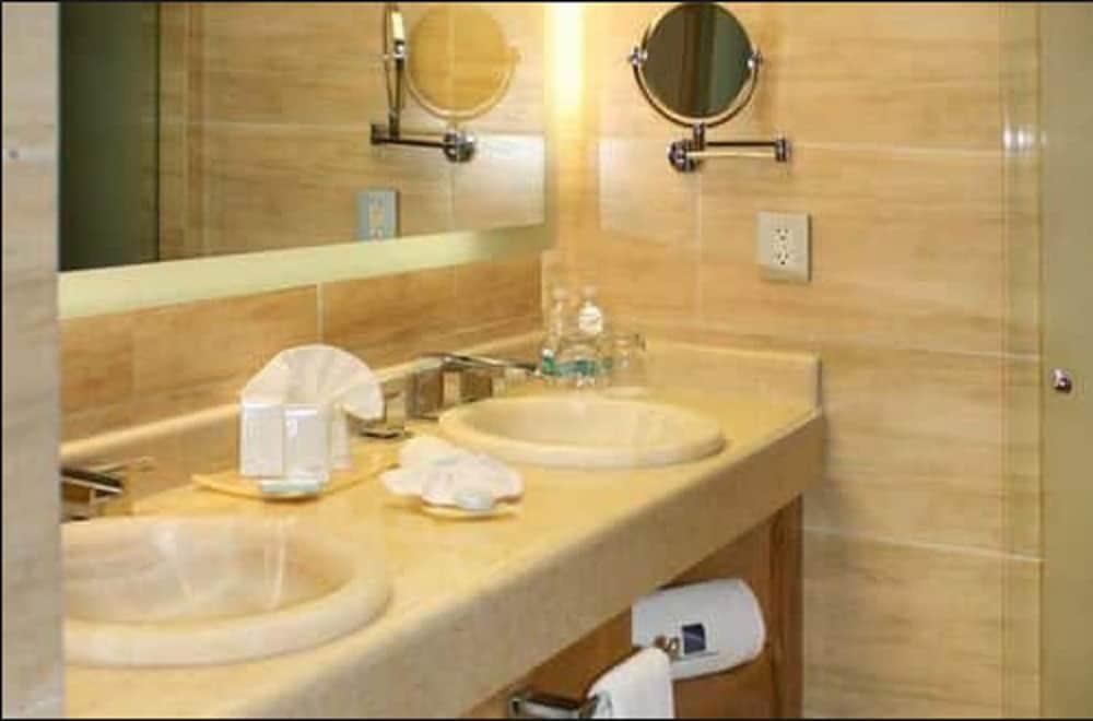Casona De La Republica Boutique & Hotel 5*