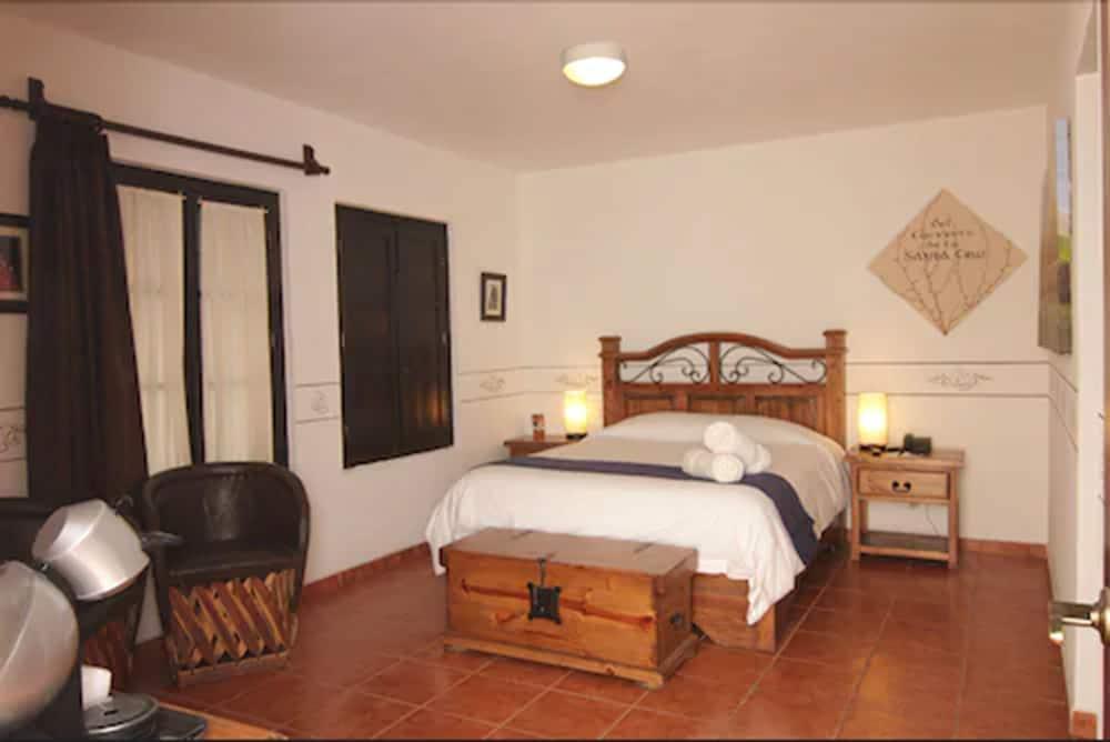 Del Villar Hotel 3*