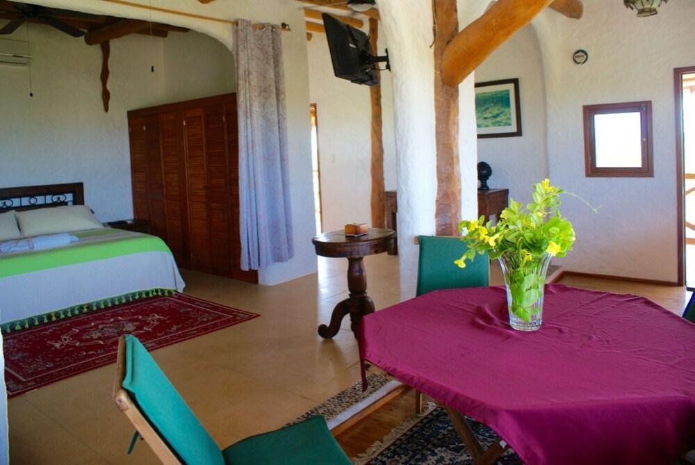 Aparthotel Ensueno & Club 4*