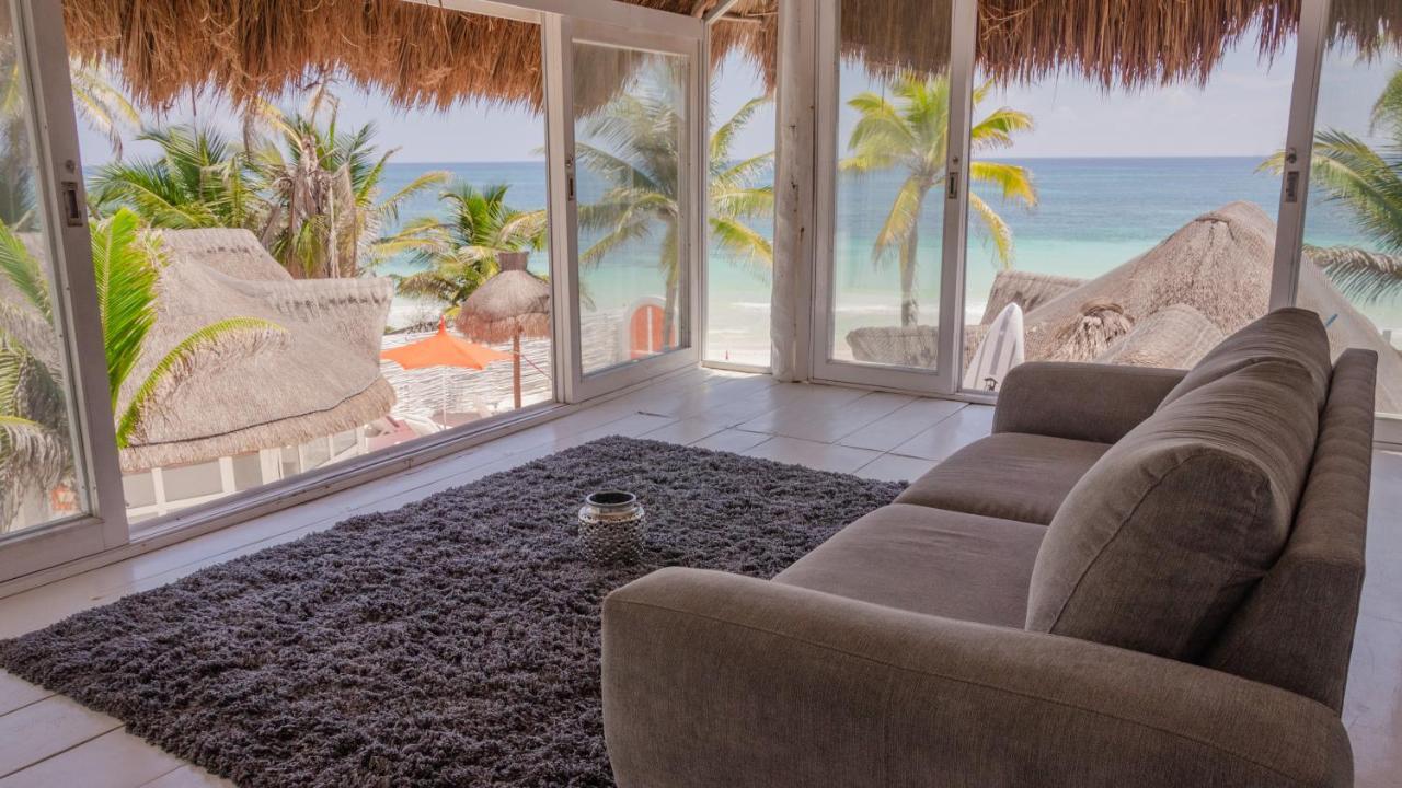 Shambala Petit Hotel 4*