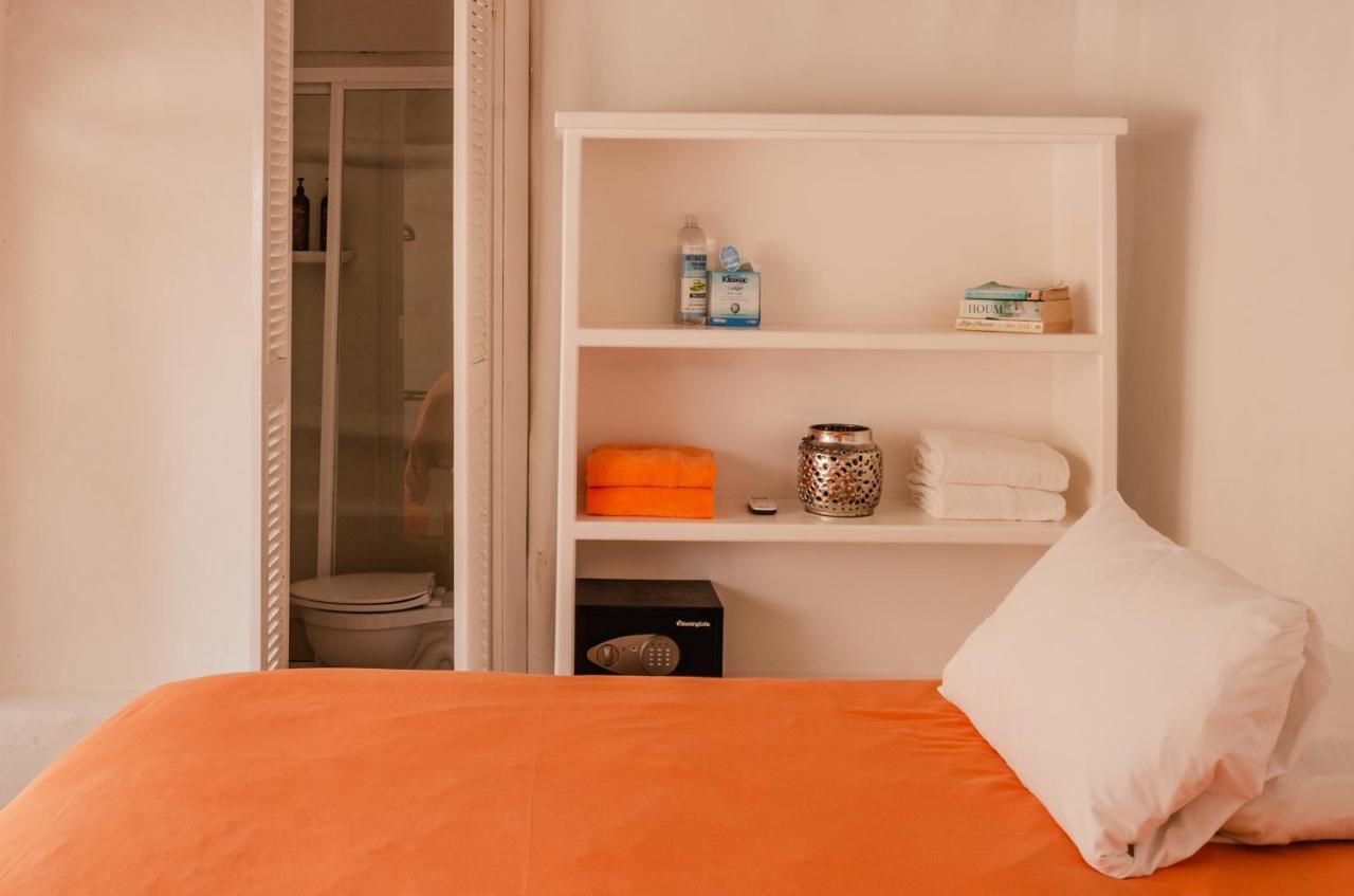 Shambala Petit Hotel 4*