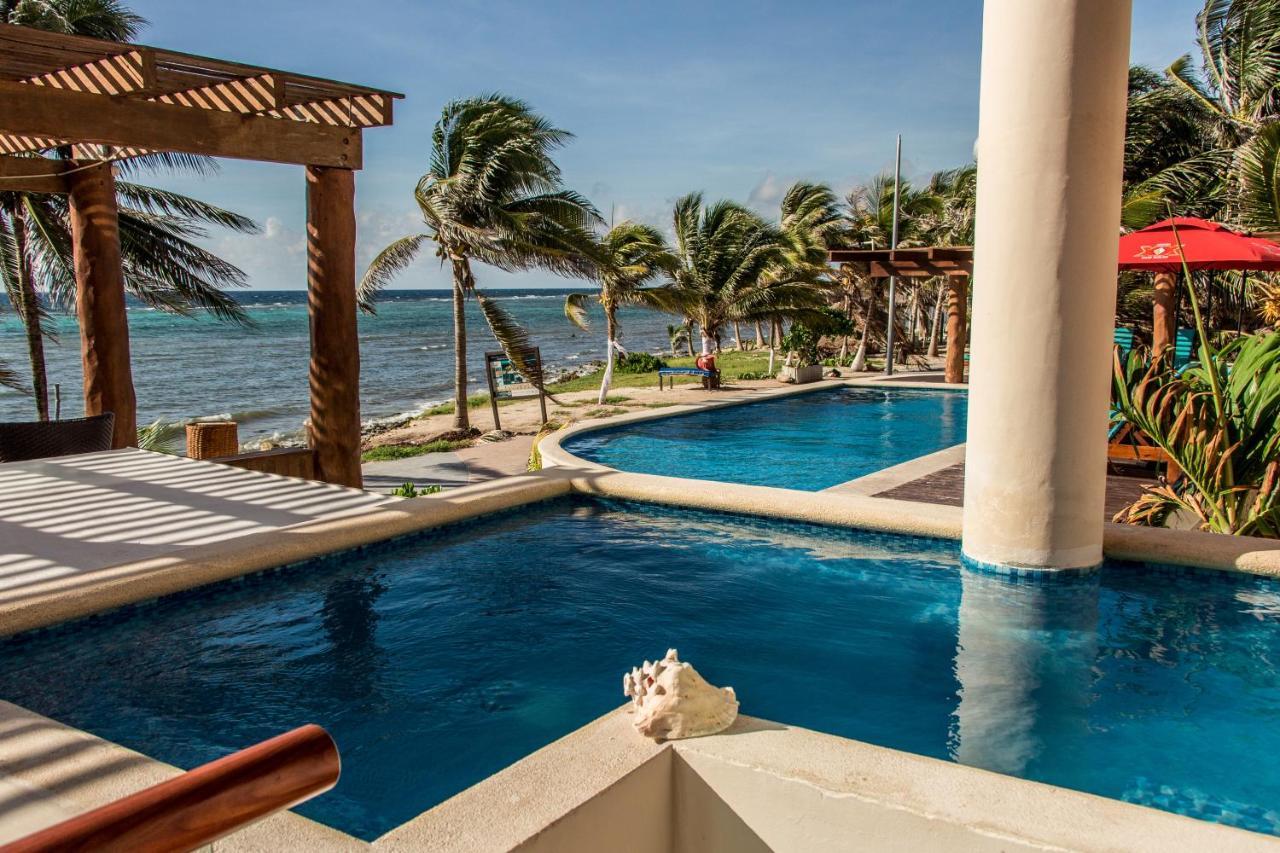 Hotel Aquastar & 4*