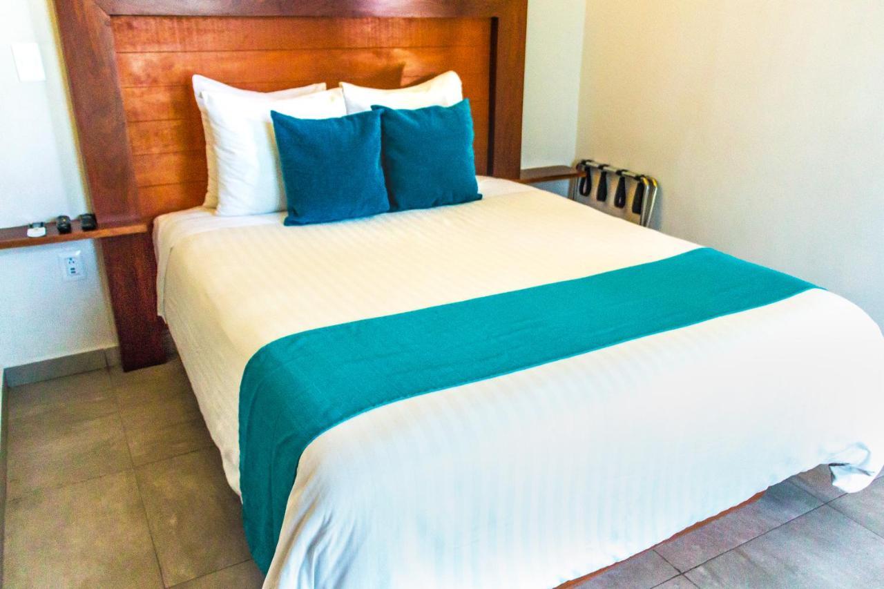 Aquastar & Hotel