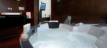 Hotel Grand Sirenis Mayan & 4*