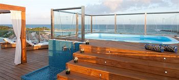 Grand Sirenis Mayan & 4*