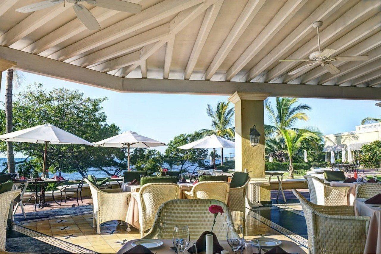 Resort Pueblo Bonito Emerald Bay & 5*