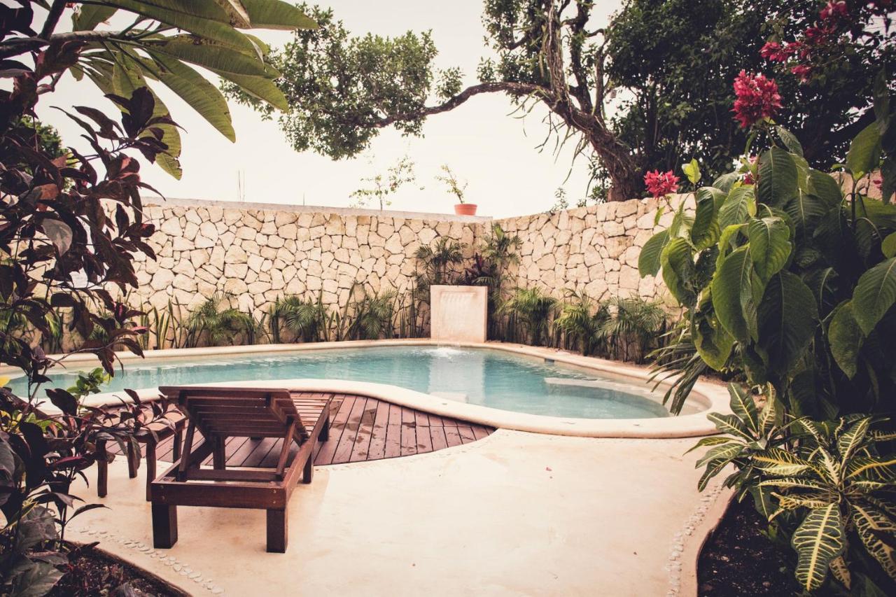 Hotel Aires 2*