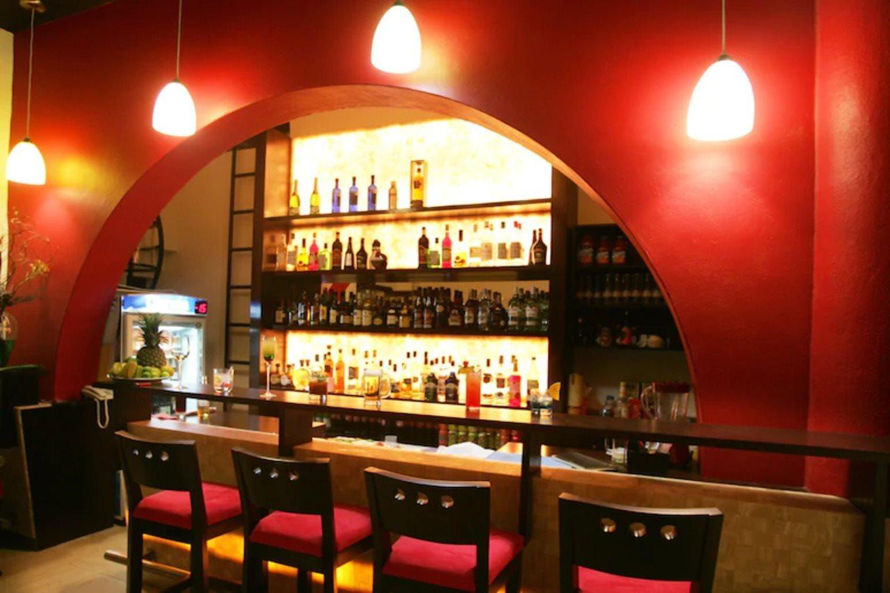 Hotel Casona San Antonio 3*