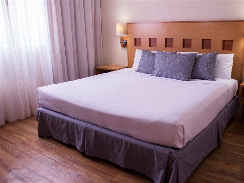Hotel Mirabel 4*