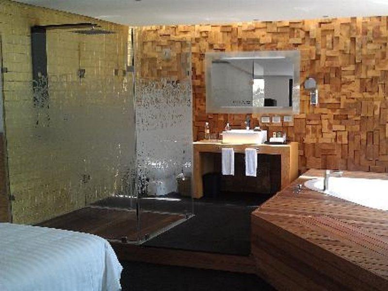 Boutique Mo17 Hotel