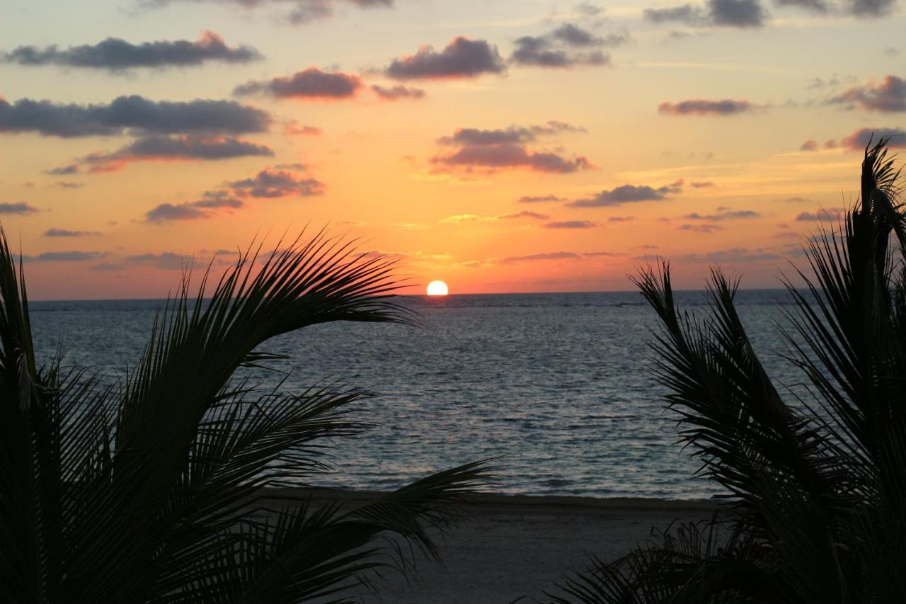 Casa Brisa Y Mar * Puerto Morelos
