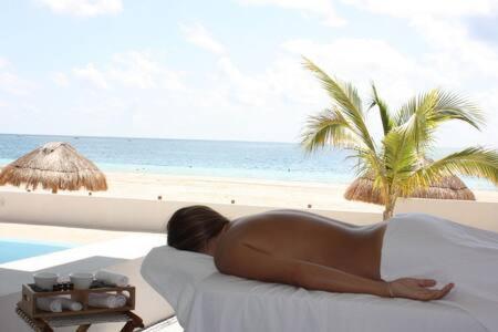 Casa Brisa Y Mar Holiday home *