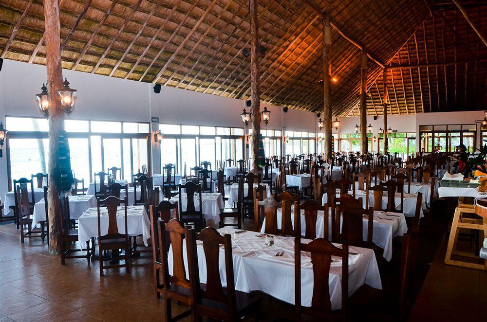 Bay & Wellness Resort 3*