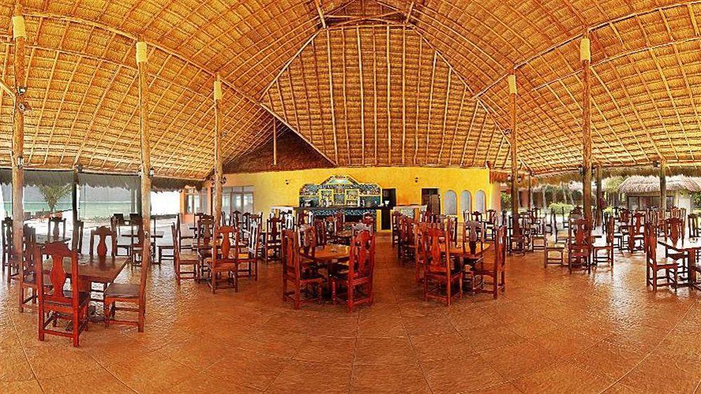 Bay & Wellness Akumal