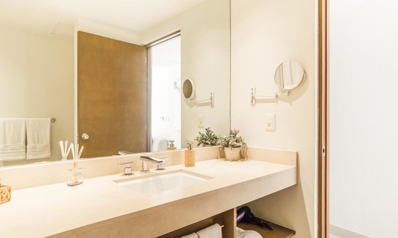 Holiday home Casa Brisa Y Mar *