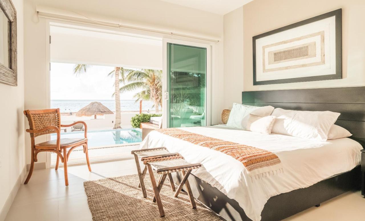 Holiday home Casa Brisa Y Mar