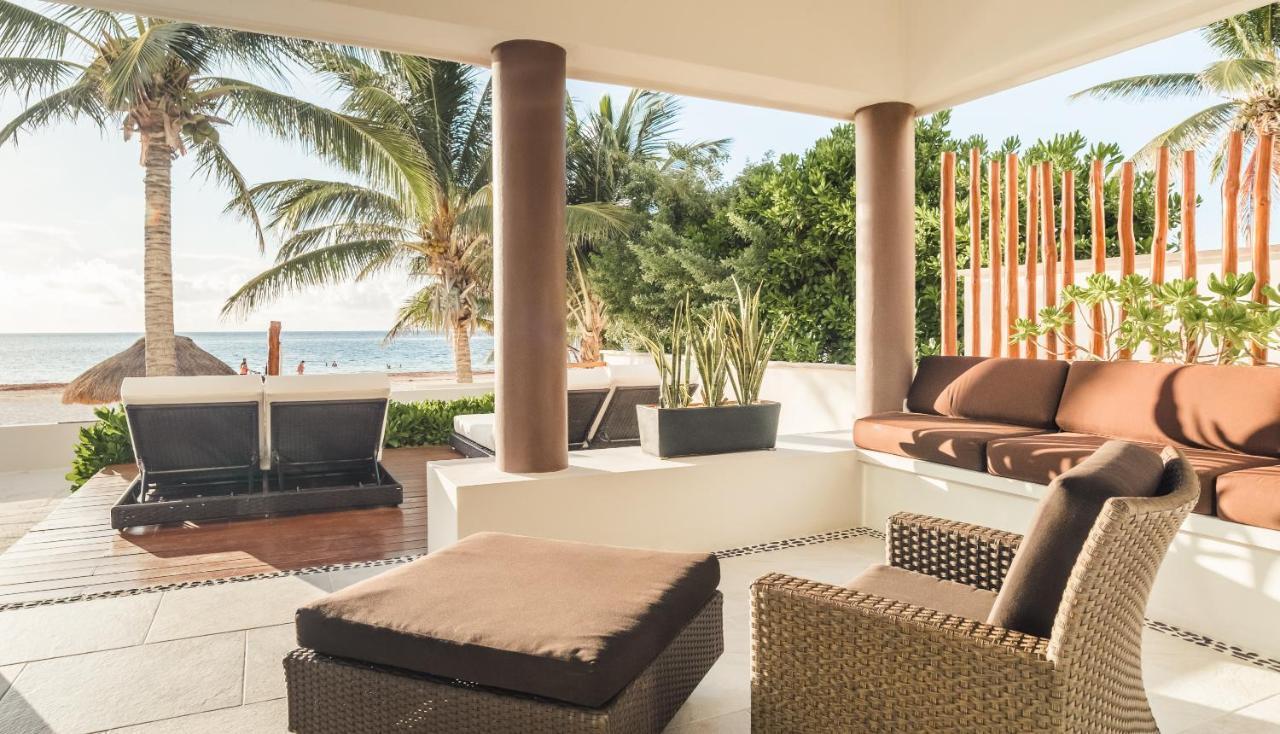 Casa Brisa Y Mar Holiday home *