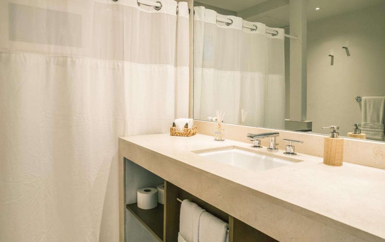 Holiday home Casa Brisa Y Mar *