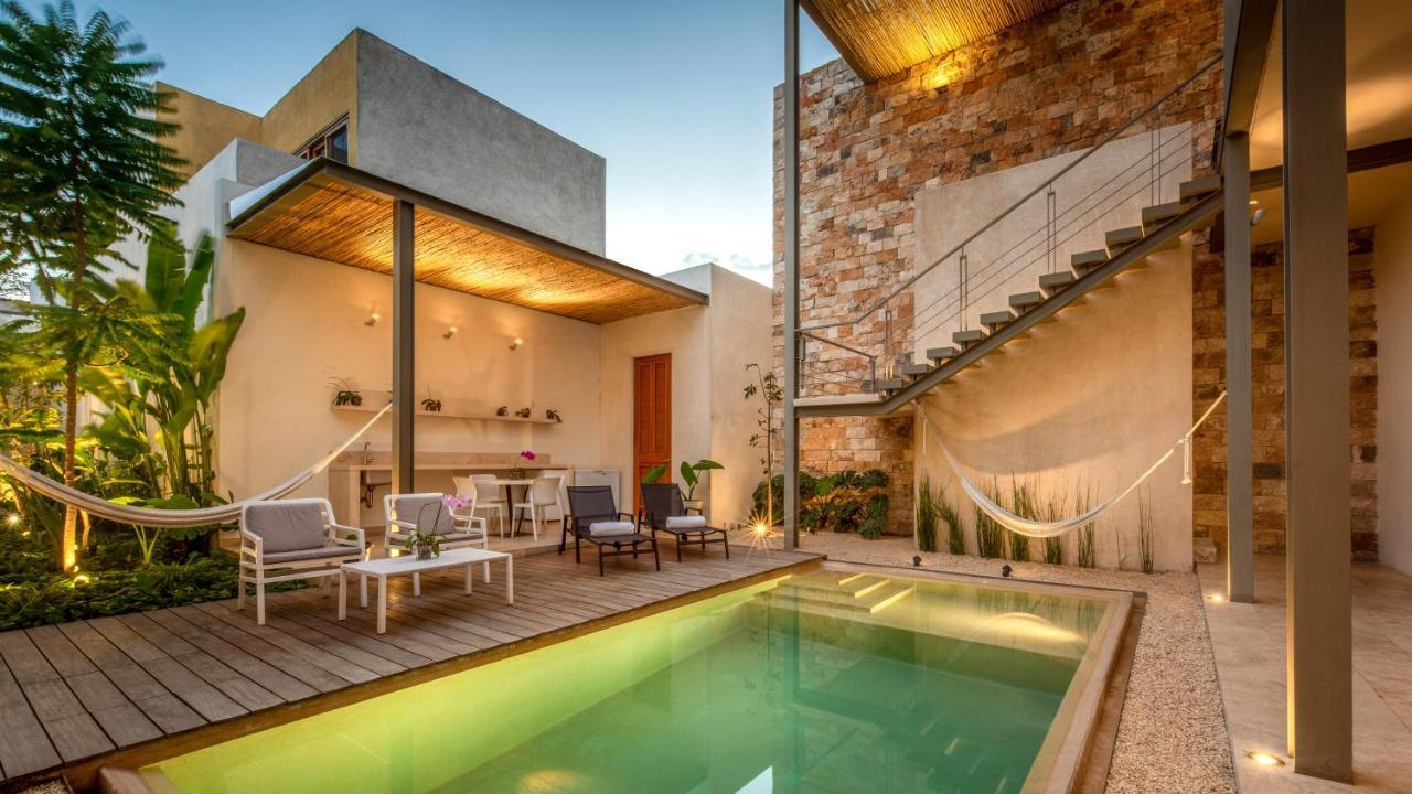 Orquidea Boutique 4*