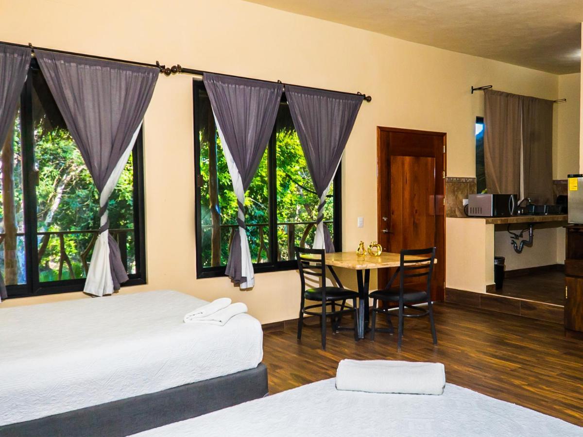 Wayak - 3* Bacalar