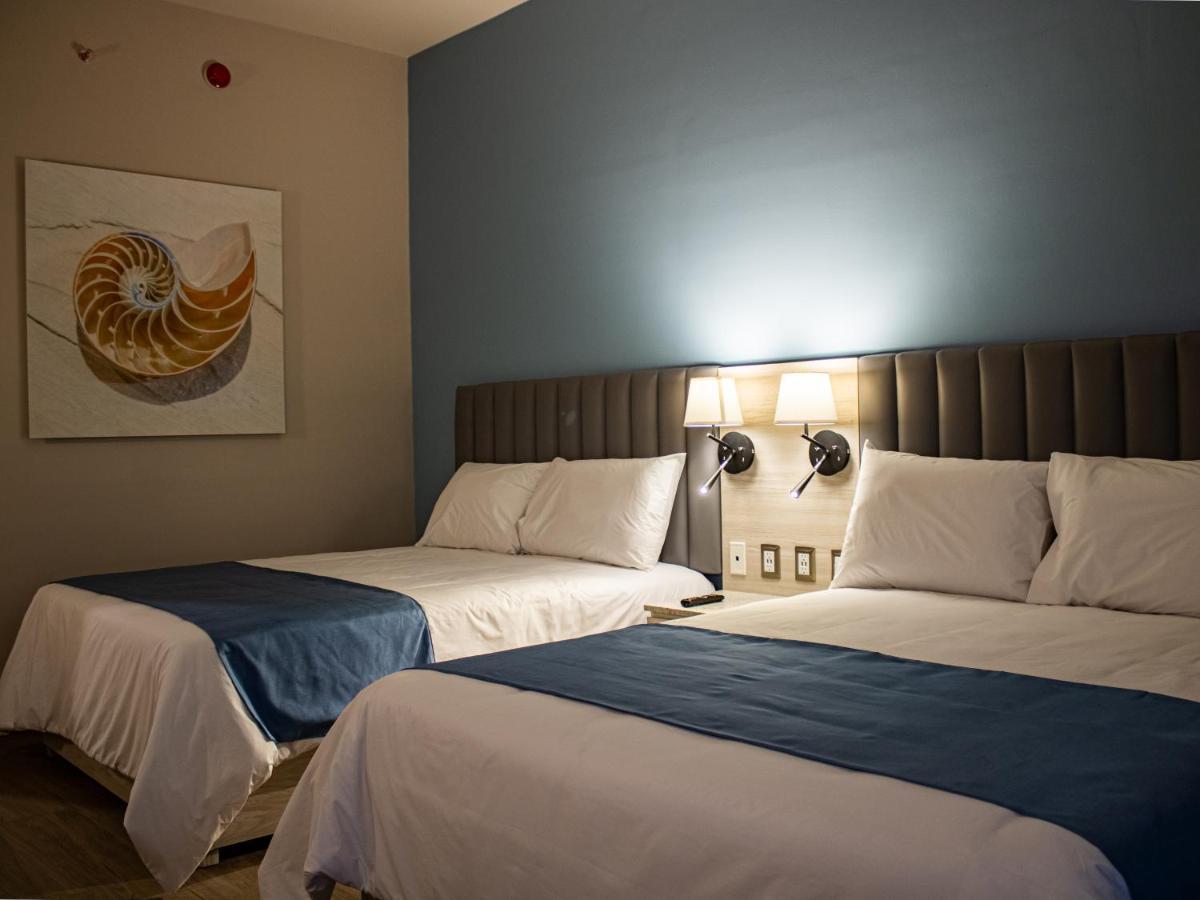 Varali Grand 5*