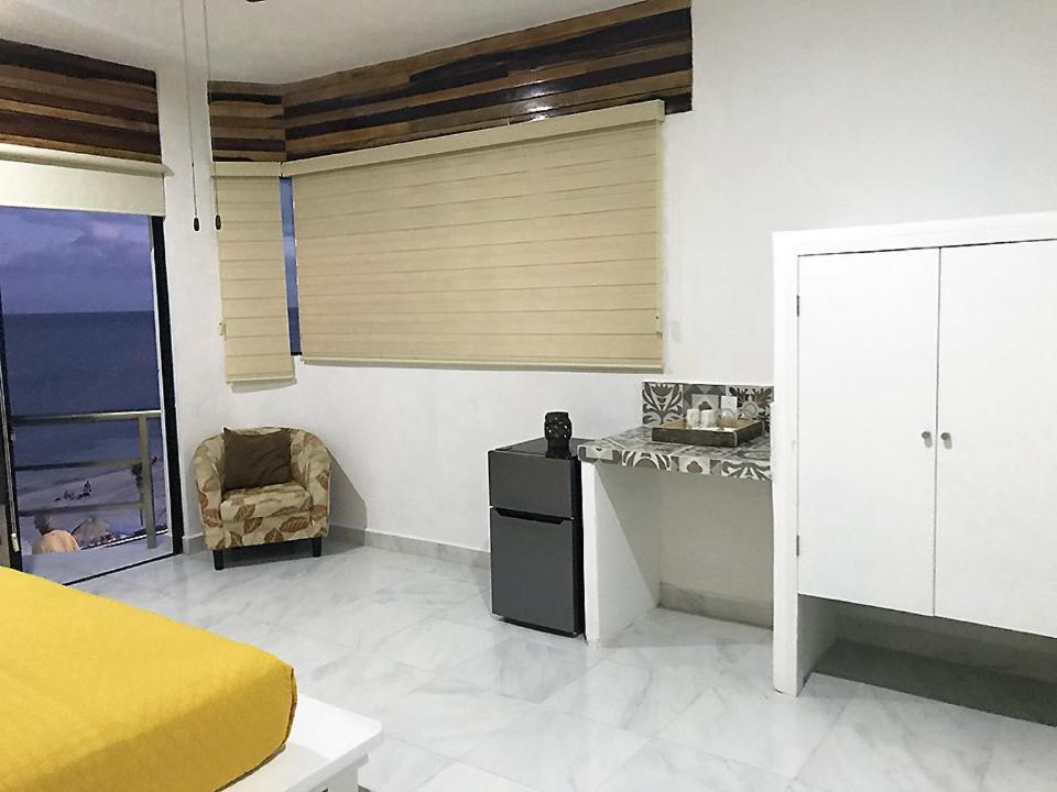 Moonlight Aparthotel