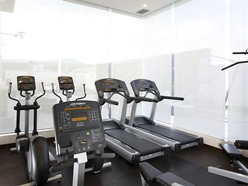 Hotel Hs Hotsson 5*