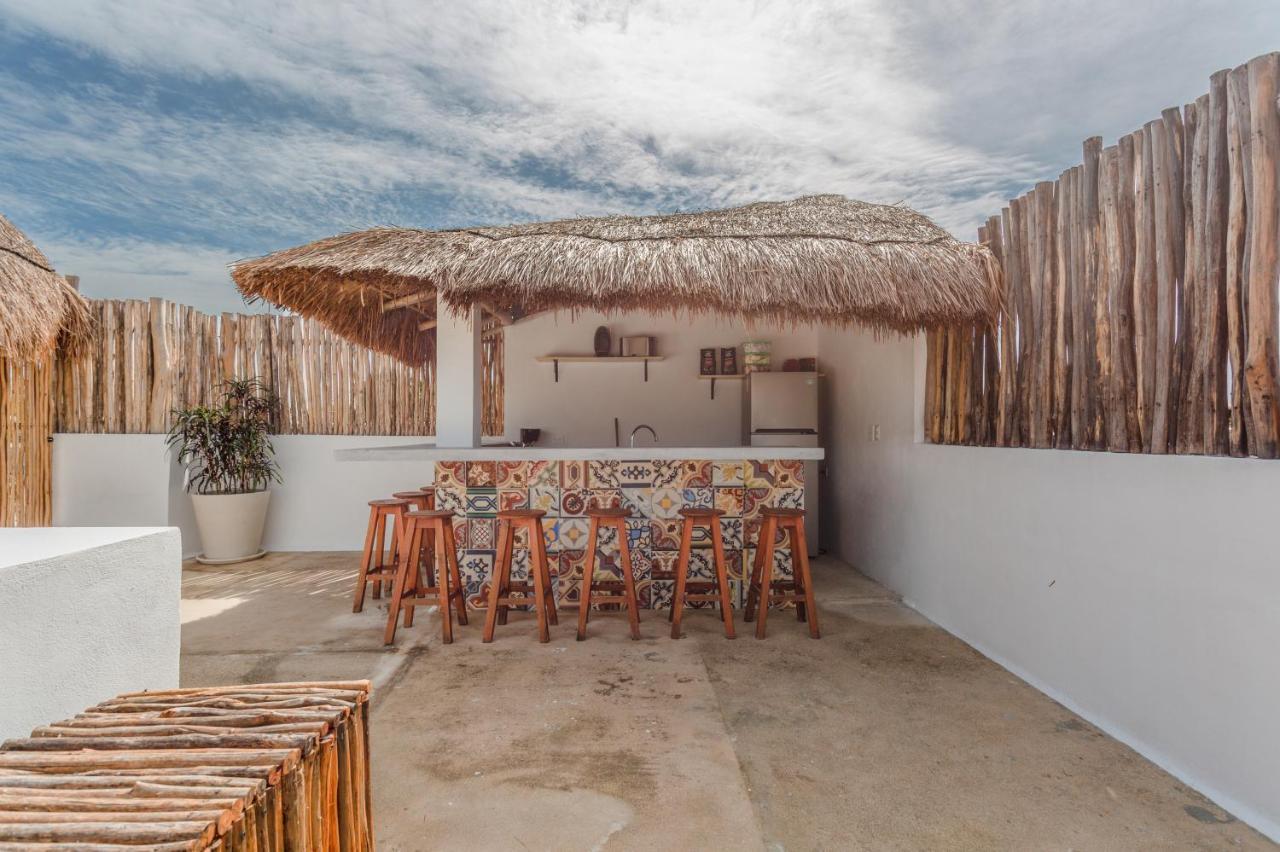 Kin Ha Tulum