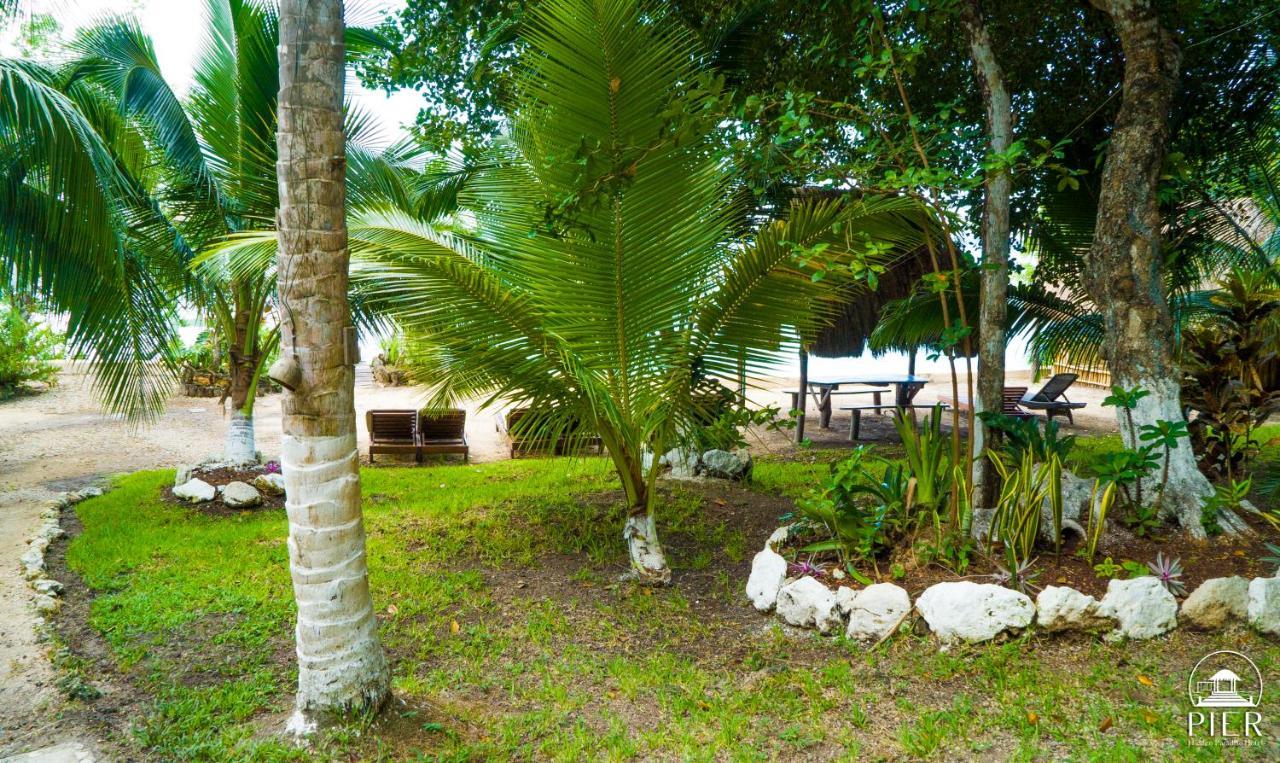 Wayak -