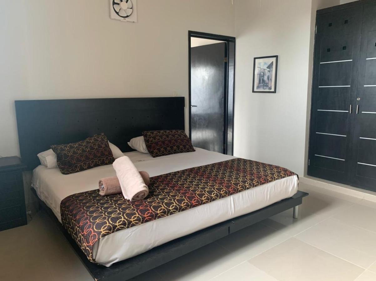 Moonlight Aparthotel 3*