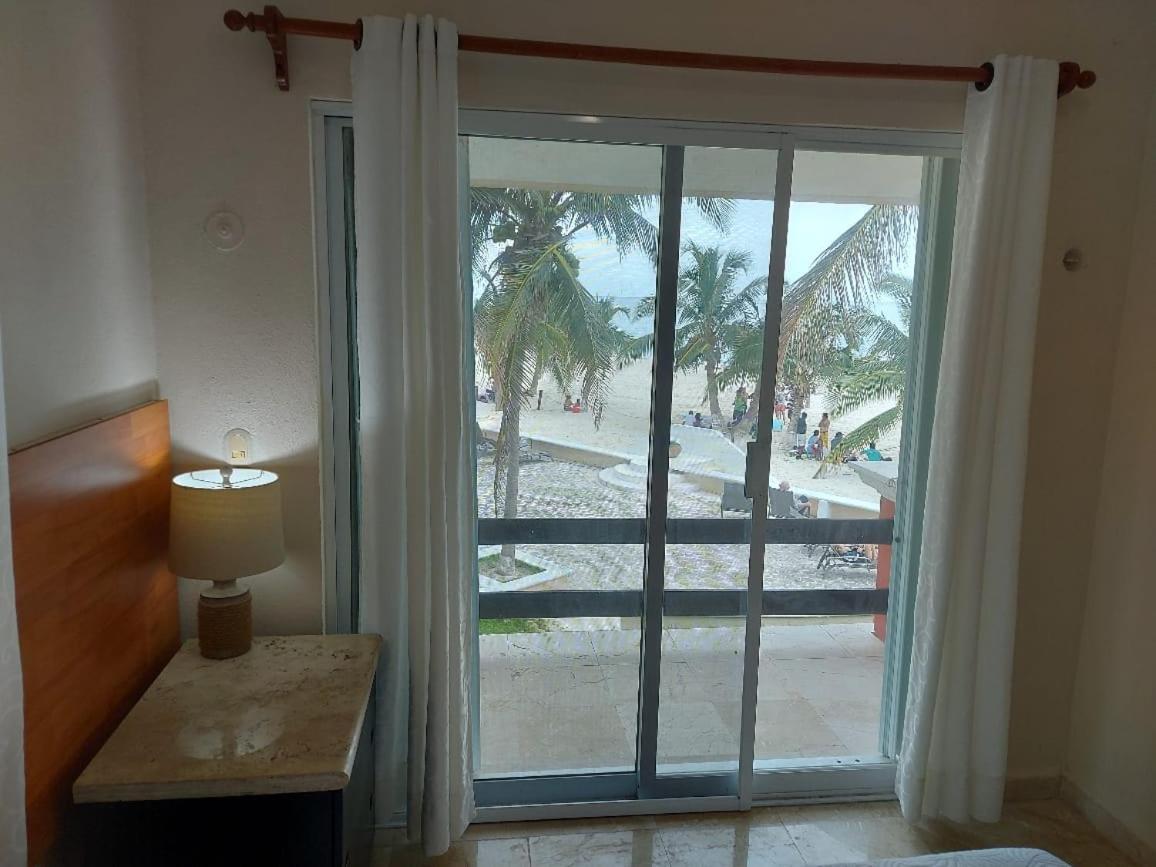 Aparthotel Moonlight 3*