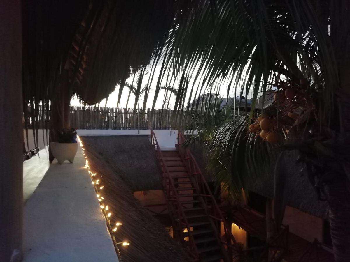 Kin Ha Tulum