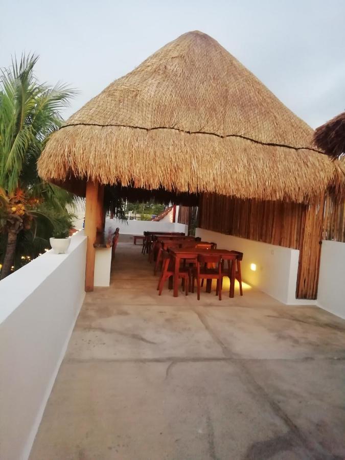 Kin Ha Tulum