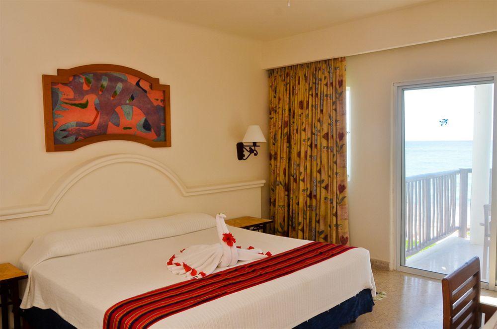 Bay & Wellness Akumal