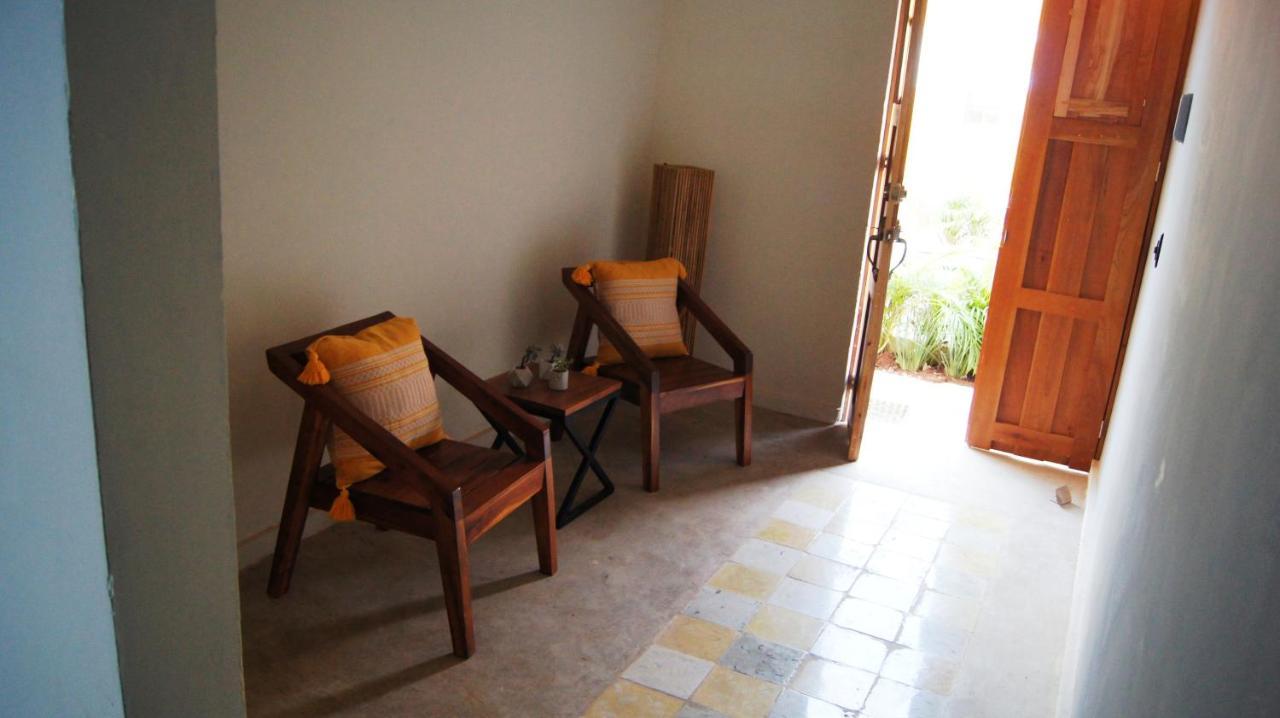 Unknown Hotel 4*
