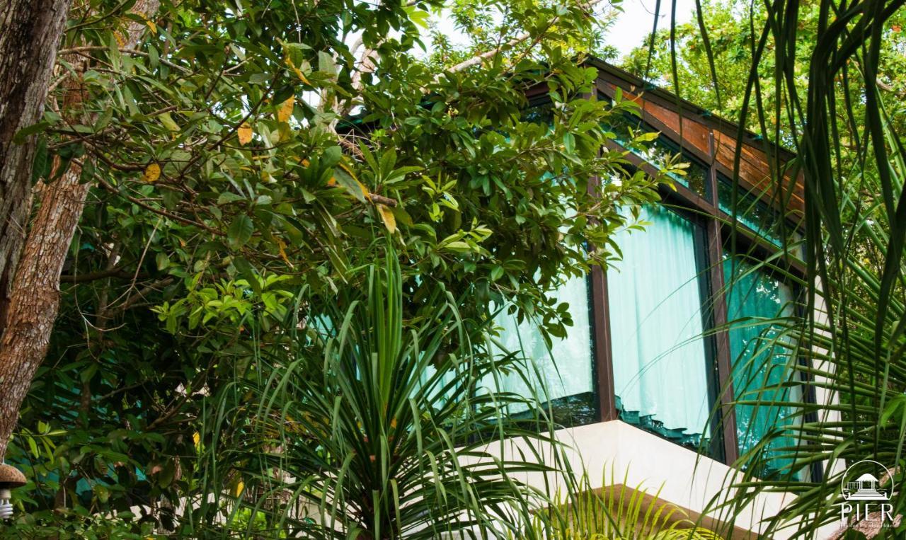 Bed & Breakfast Wayak -