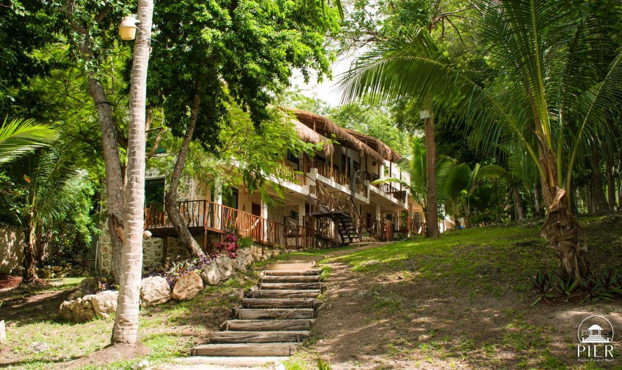 Bed & Breakfast Wayak - 3*