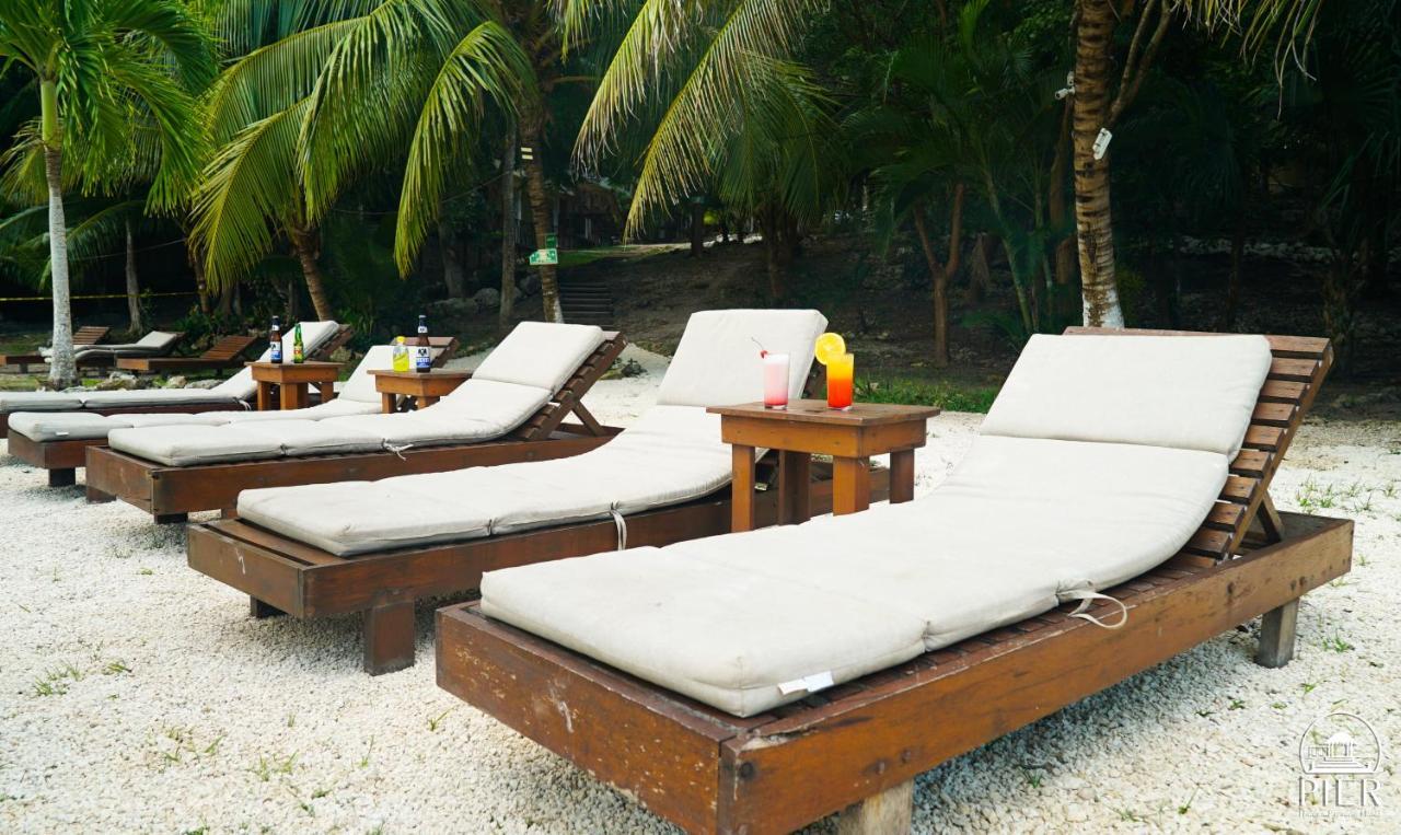 Wayak - Bed & Breakfast 3*