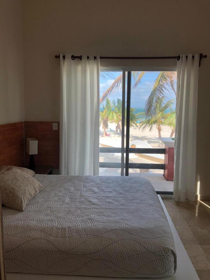Aparthotel Moonlight 3*