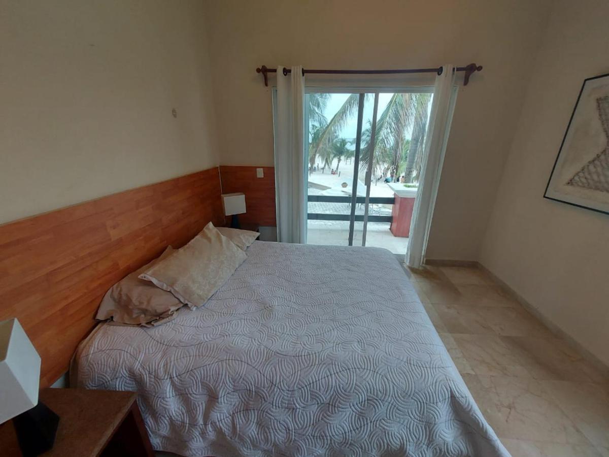 Moonlight Aparthotel 3*