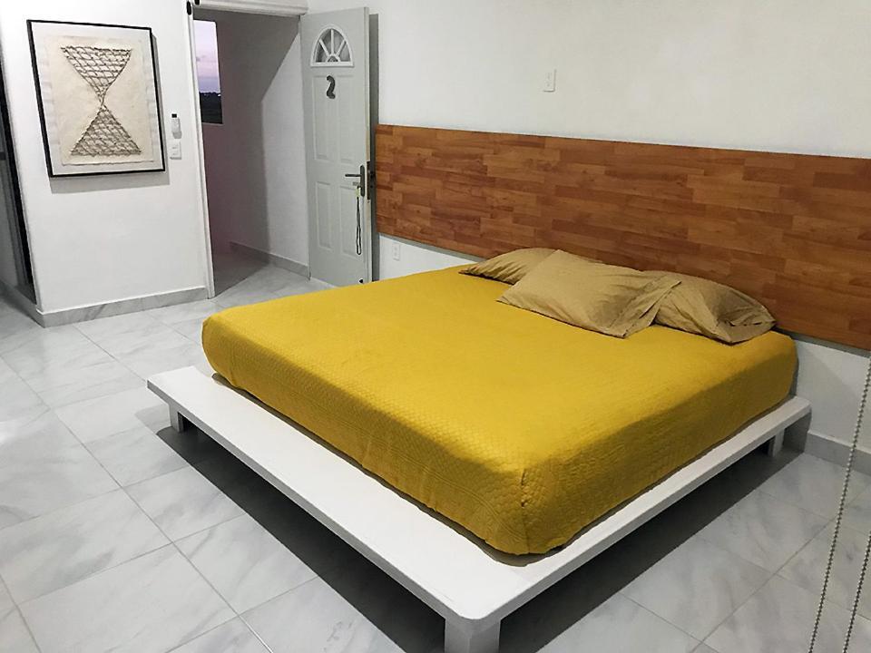 Moonlight Aparthotel