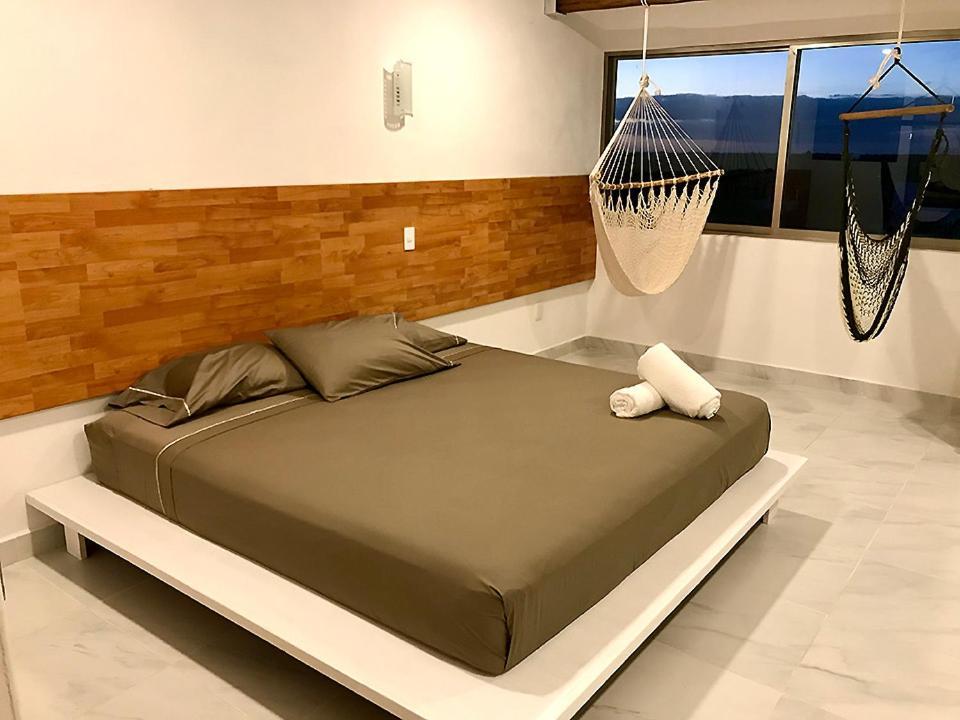 Moonlight Aparthotel 3*