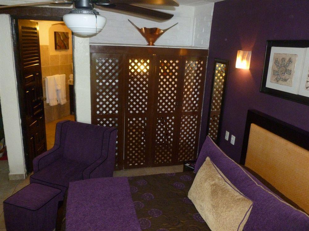 Hotel Casa Cupula Luxury Lgbt Boutique 4*