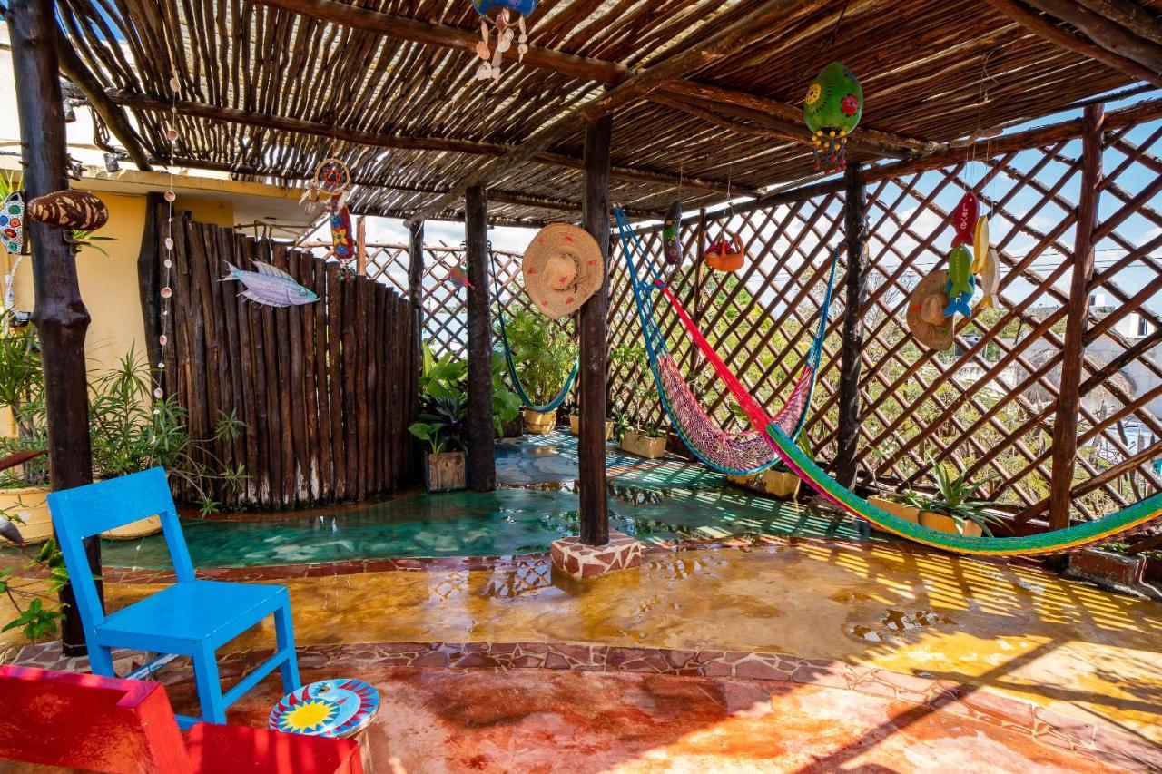 Hotel Maison 3*