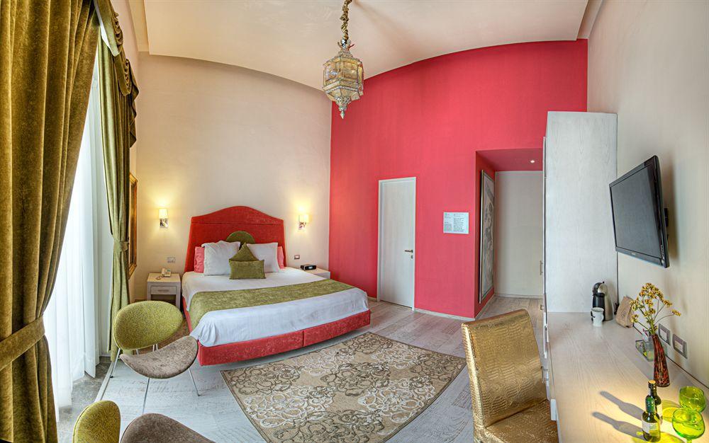 Andante 4*