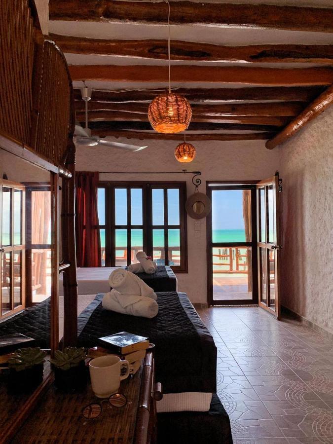 Golden Paradise Hotel 3*
