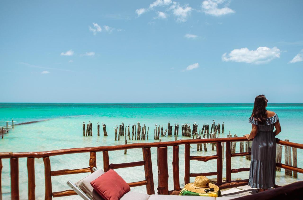 Golden Paradise Hotel 3*
