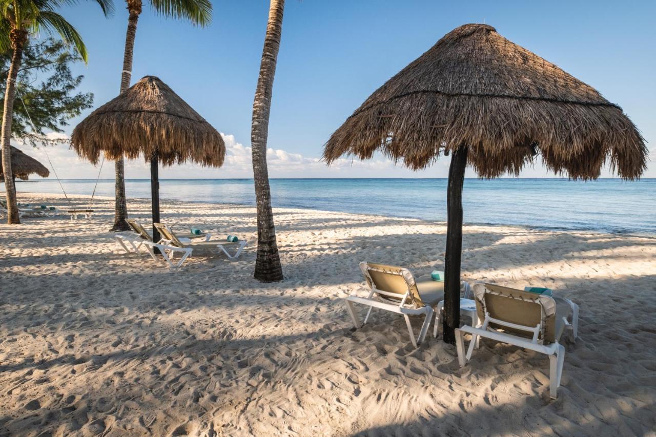 Iberostar Waves Resort Cozumel